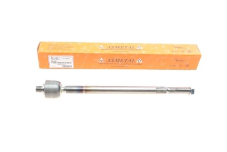 Тяга рулевая ASMETAL 20PE2100