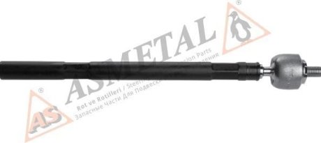 Тяга рулевая ASMETAL 20PE2500