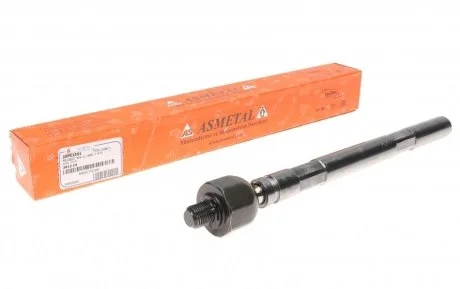Тяга рулевая ASMETAL 20PE2501