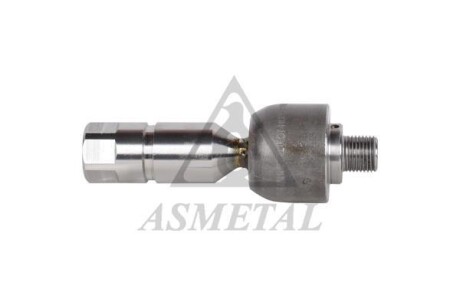 Рулевая тяга ASMETAL 20PE4700