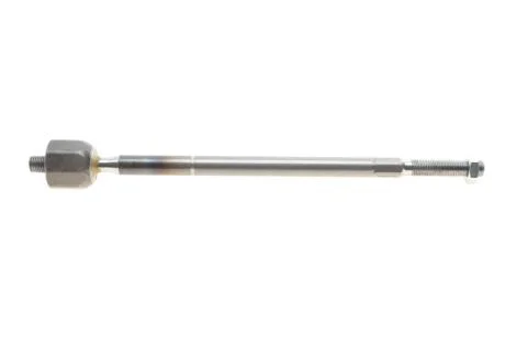 Тяга рульова Mitsubishi Outlander III /Citroen C4 12- ASMETAL 20PE4810