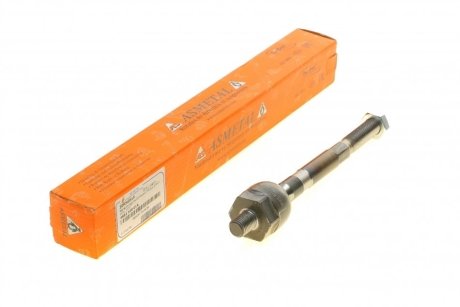 Тяга рулевая ASMETAL 20RN0515