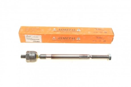 Тяга рулевая ASMETAL 20RN0520