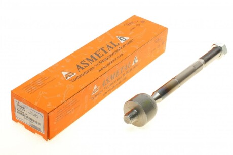 Рулевая тяга ASMETAL 20RN1120