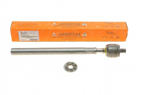 Рулевая тяга ASMETAL 20RN2010