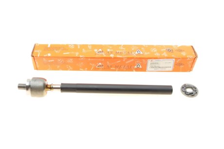 Рулевая тяга ASMETAL 20RN3010