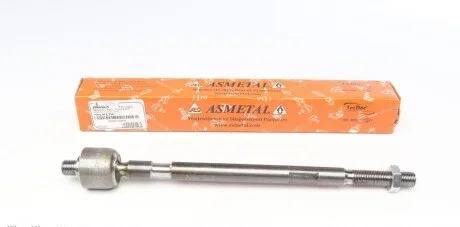 Рулевая тяга ASMETAL 20RN3415