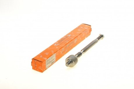 Тяга рулевая ASMETAL 20RN3500