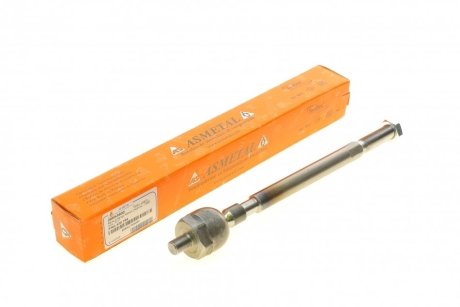 Тяга рулевая ASMETAL 20RN3600