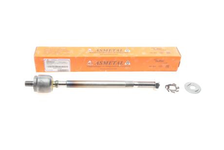 Тяга рулевая ASMETAL 20RN5210 (фото 1)
