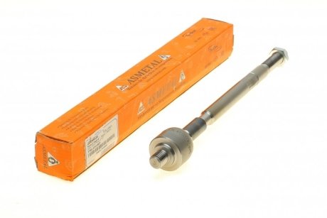 Тяга рулевая ASMETAL 20RN5520