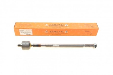 Тяга рулевая ASMETAL 20RN5550