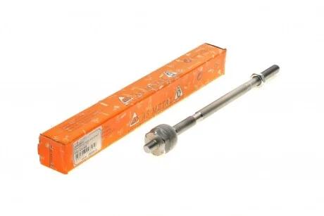 Рулевая тяга ASMETAL 20RN5600