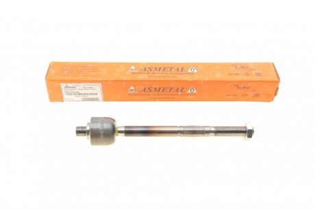 Рулевая тяга ASMETAL 20RN5605
