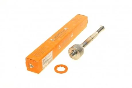 Тяга рулевая ASMETAL 20RN5700