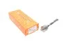 Рулевая тяга ASMETAL 20RV05 (фото 1)