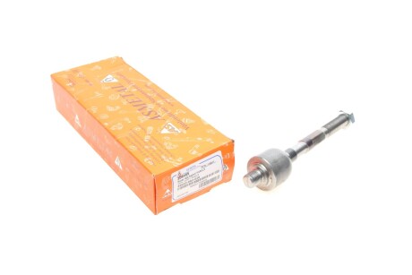 Рулевая тяга ASMETAL 20RV05