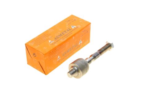 Тяга рулевая ASMETAL 20RV15