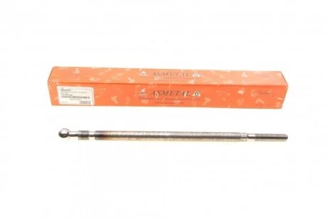 Тяга рулевая ASMETAL 20SK1003