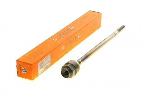 Рулевая тяга ASMETAL 20SK1501