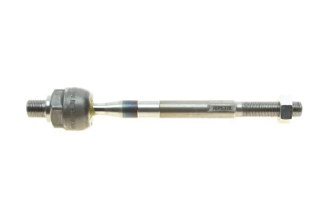Рулевая тяга ASMETAL 20SY0500