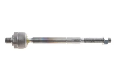 Рулевая тяга ASMETAL 20TS5000