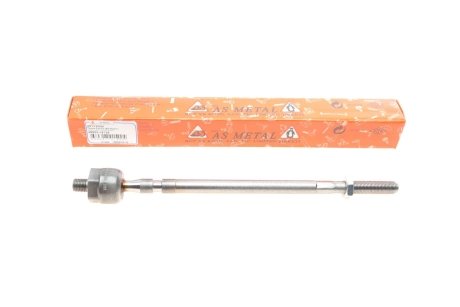 Тяга рулевая ASMETAL 20TY0300