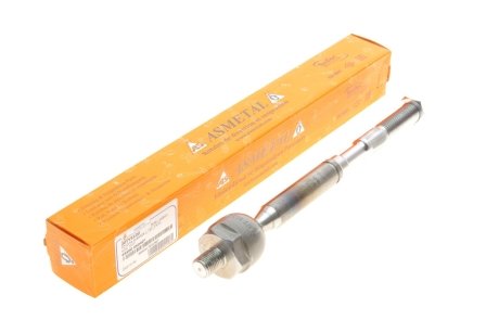 Тяга рулевая ASMETAL 20TY5100