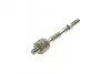 Тяга рулевая ASMETAL 20VL0500 (фото 4)