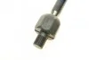 Тяга рулевая ASMETAL 20VW0500 (фото 2)