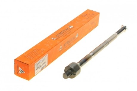 Тяга рулевая ASMETAL 20VW0500