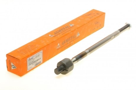 Тяга рулевая ASMETAL 20VW0501