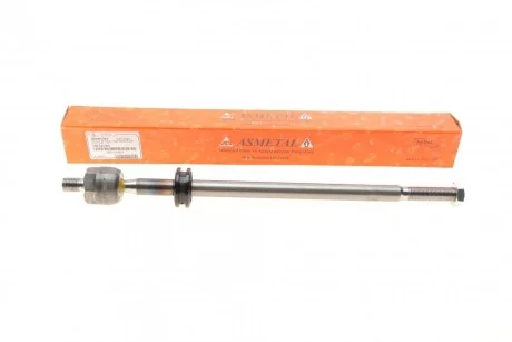 Рулевая тяга ASMETAL 20VW1015
