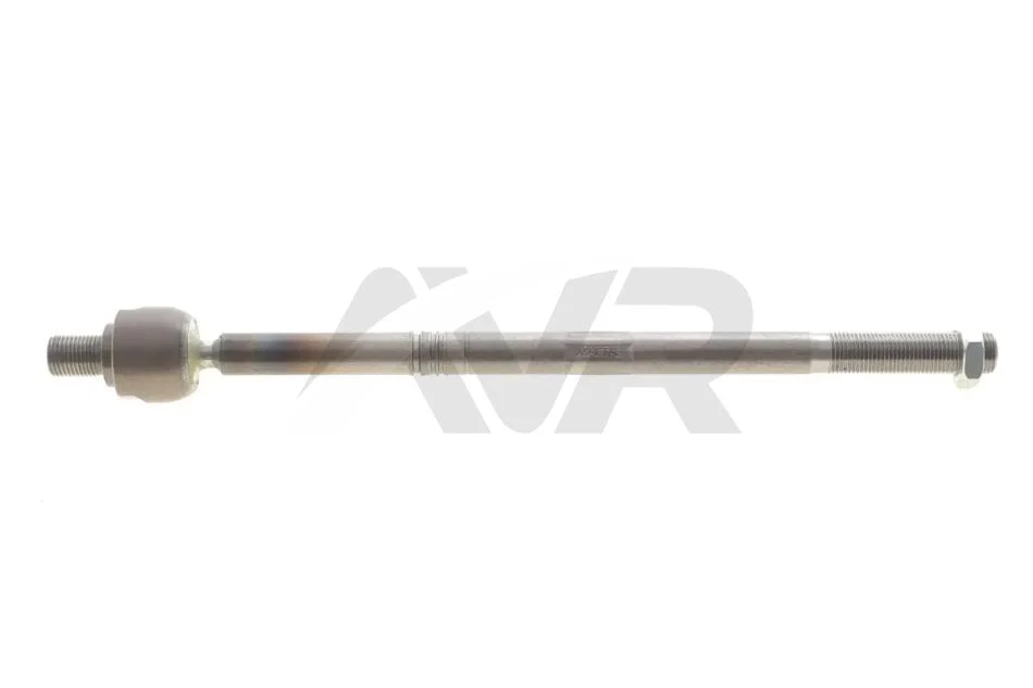 Тяга керма ASMETAL 20VW1205 (фото 1)