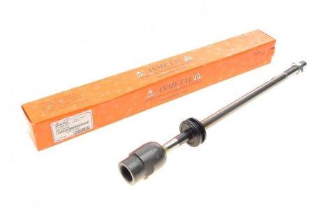 Тяга рулевая ASMETAL 20VW2005