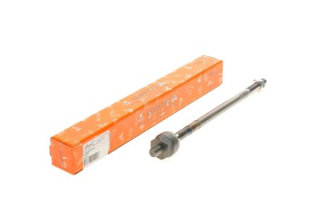 Тяга рулевая ASMETAL 20VW2011