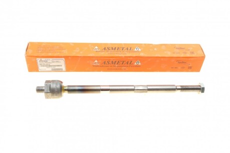 Рулевая тяга ASMETAL 20VW2020