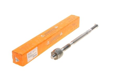 Тяга рулевая ASMETAL 20VW2040