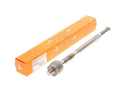 Тяга рулевая ASMETAL 20VW2050