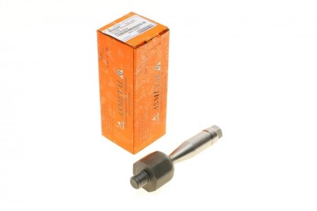 Тяга рулевая ASMETAL 20VW2500