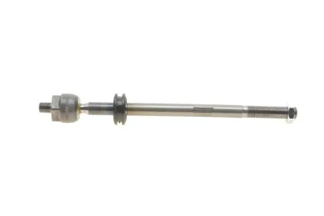 Рулевая тяга ASMETAL 20VW4001