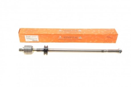 Тяга рулевая ASMETAL 20VW4005