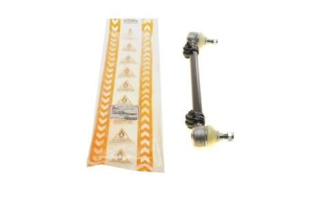 Тяга рулевая поперечная ASMETAL 21BM10