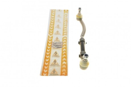 Тяга рулевая с наконечником ASMETAL 21OP3159