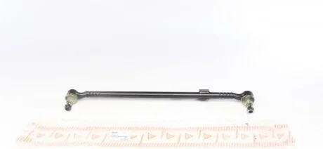 Рулевая тяга поперечная ASMETAL 22MR2380