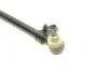 Рулевая тяга ASMETAL 22MR6070 (фото 3)
