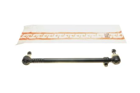 Рулевая тяга ASMETAL 22MR6070