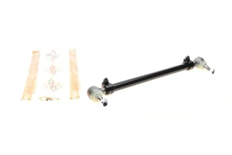 Тяга продольная руля ASMETAL 22MR6071