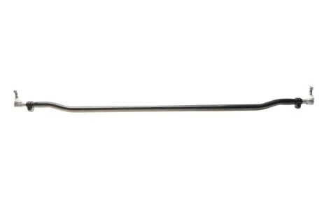 Тяга рулевая поперечная ASMETAL 22MR6075