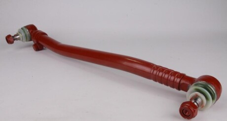 Рулевая тяга ASMETAL 22MR9010